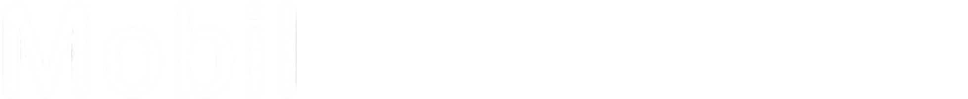 Mobil Pohotovost logo