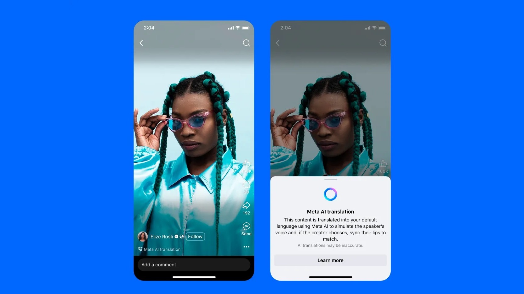Náhledový obrázek k článku