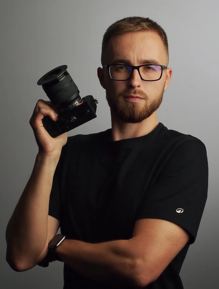 Roman Macháč profilovka