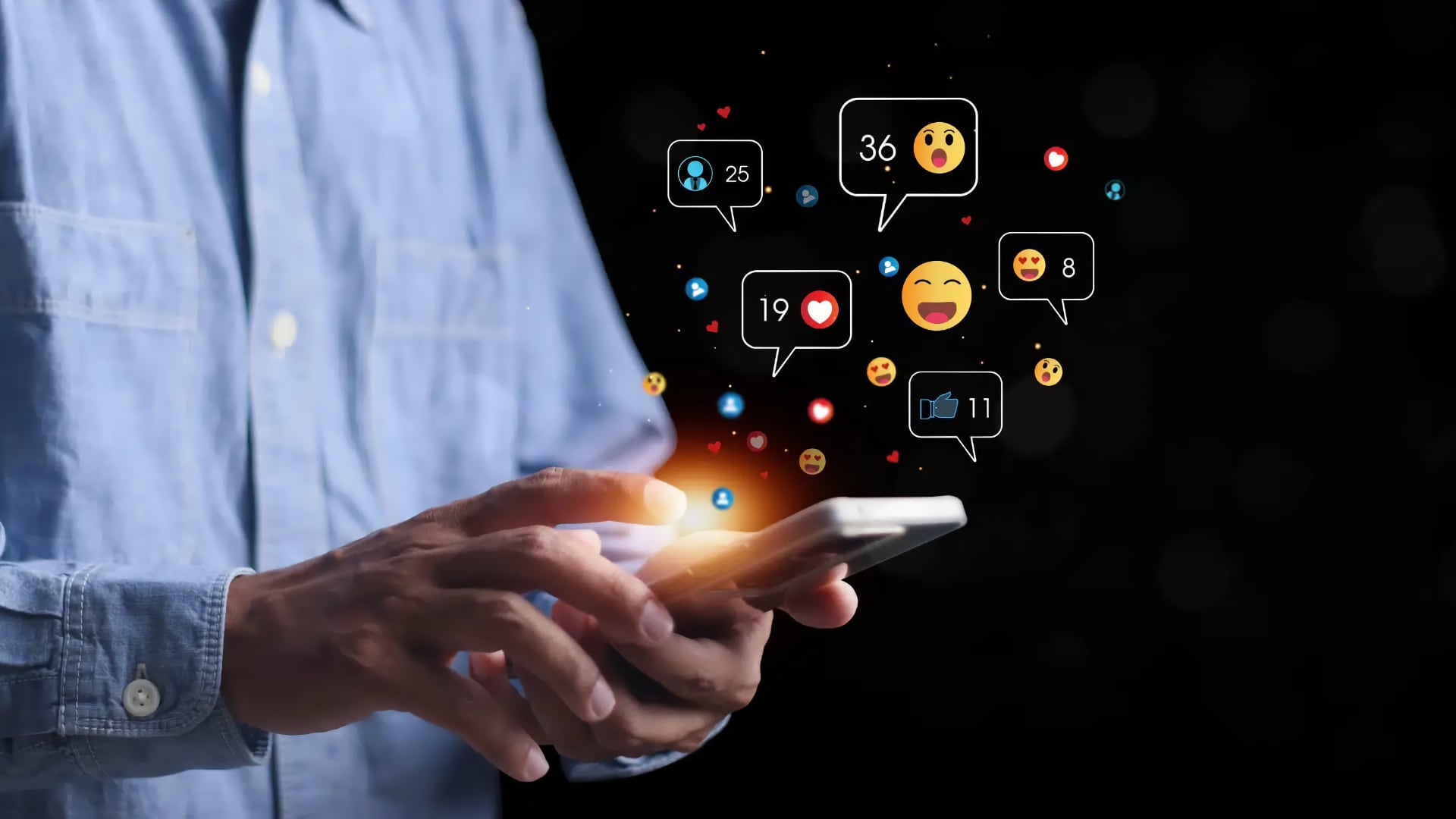 Náhledový obrázek k článku