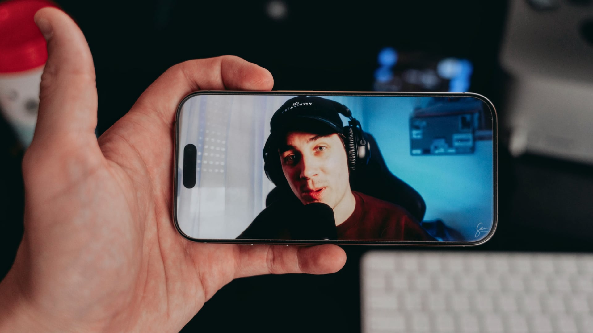 Náhledový obrázek k článku